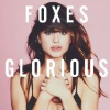 Foxes - Youth (orchestral version)